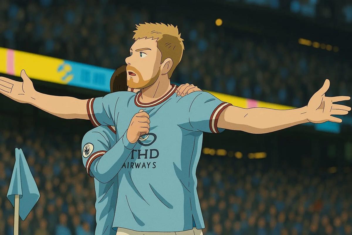 莱万特vs毕尔巴鄂竞技：马修-瑞安、托利安首发，尼科-威廉斯、乌奈-西蒙出战（莱万特对阵毕尔巴鄂竞技：马修-瑞安、托利安首发，尼科-威廉斯与乌奈-西蒙出场）