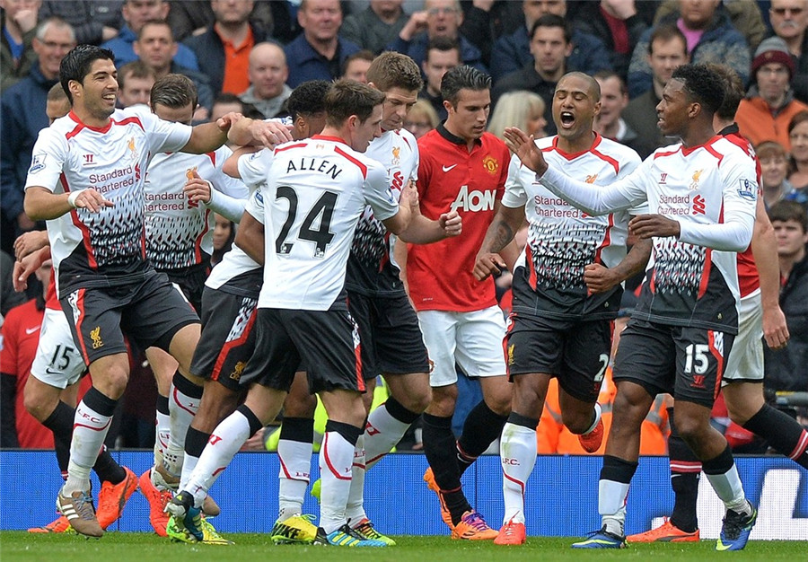 李国旭直言：国足面试了3个多小时，我认为邵佳一是现在更合适的人选（李国旭：国足面试超3小时，邵佳一是当前更合适的人选）